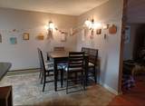 243 Westchester Square - Photo 8