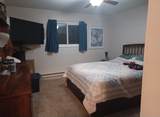 243 Westchester Square - Photo 9