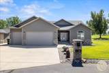6736 12th Street - Photo 1