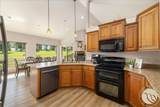 6736 12th Street - Photo 10