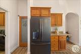 6736 12th Street - Photo 11