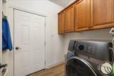 6736 12th Street - Photo 12