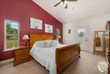 6736 12th Street - Photo 13