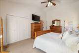 6736 12th Street - Photo 14