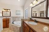 6736 12th Street - Photo 15