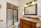 6736 12th Street - Photo 16