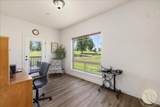 6736 12th Street - Photo 18