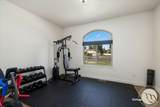 6736 12th Street - Photo 19