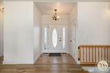 6736 12th Street - Photo 2