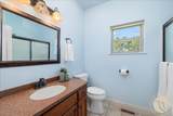 6736 12th Street - Photo 20