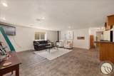 6736 12th Street - Photo 21