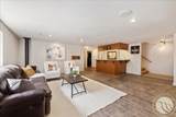 6736 12th Street - Photo 22