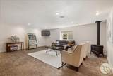 6736 12th Street - Photo 23