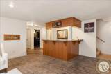 6736 12th Street - Photo 24