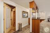 6736 12th Street - Photo 25