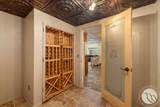 6736 12th Street - Photo 26