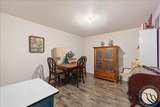6736 12th Street - Photo 27