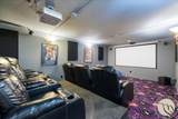 6736 12th Street - Photo 28