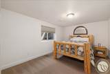 6736 12th Street - Photo 29