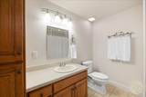 6736 12th Street - Photo 30