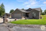 6736 12th Street - Photo 31