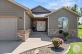 6736 12th Street - Photo 32