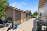 6736 12th Street - Photo 33