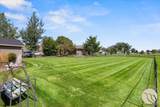 6736 12th Street - Photo 35