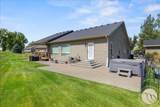 6736 12th Street - Photo 36
