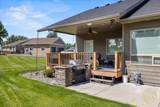 6736 12th Street - Photo 37