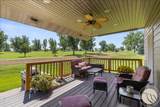 6736 12th Street - Photo 38