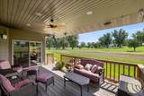 6736 12th Street - Photo 39