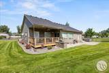 6736 12th Street - Photo 40