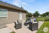 6736 12th Street - Photo 41