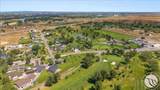 6736 12th Street - Photo 42