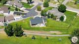 6736 12th Street - Photo 43