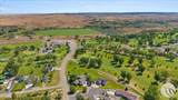 6736 12th Street - Photo 44