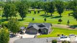6736 12th Street - Photo 45