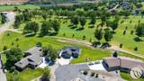 6736 12th Street - Photo 46