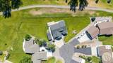 6736 12th Street - Photo 47