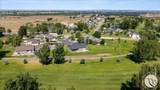 6736 12th Street - Photo 48