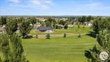 6736 12th Street - Photo 49