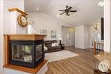 6736 12th Street - Photo 5