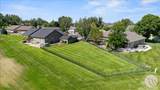 6736 12th Street - Photo 50