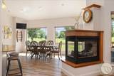 6736 12th Street - Photo 6
