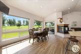 6736 12th Street - Photo 7