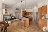 6736 12th Street - Photo 8