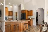 6736 12th Street - Photo 9