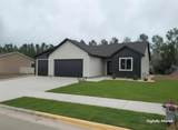 1285 Cherry Island Drive - Photo 1