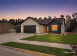 1285 Cherry Island Drive - Photo 2